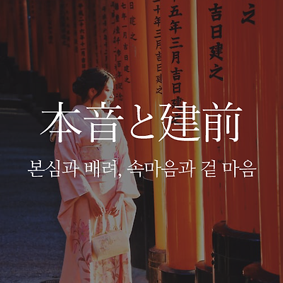 라이브러리 프로젝트