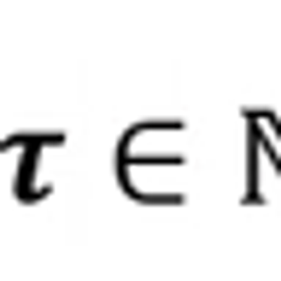 Time Series Forecasting With Deep Learning A Survey(2020)