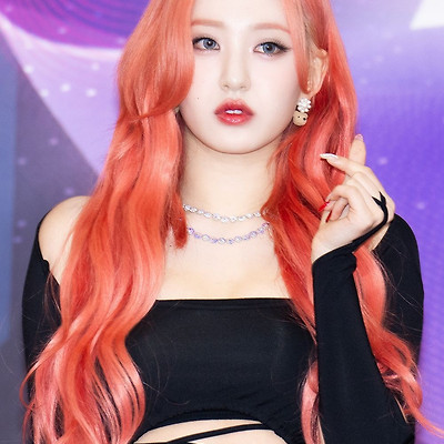 [언론사] 231215 2023 뮤직뱅크 글로벌 페스티벌