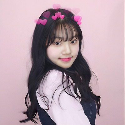 임유디, S&A 엔터테인먼트와 전속 계약 체결