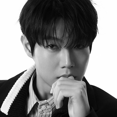 손태진 “잊지 못할 무대 선사할 것”