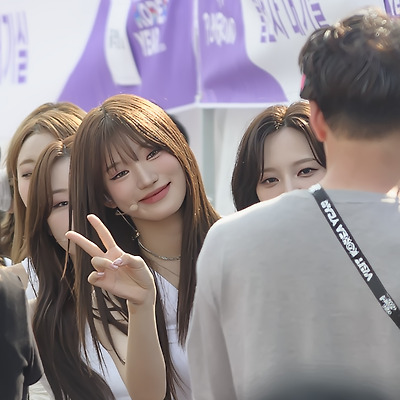 240615 빌리 홍대 KPOP PLAY GROUND P01