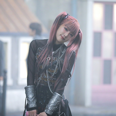 [N포스트] 240131 3RD MINI ALBUM [GOOD MORNING] MV 비하인드