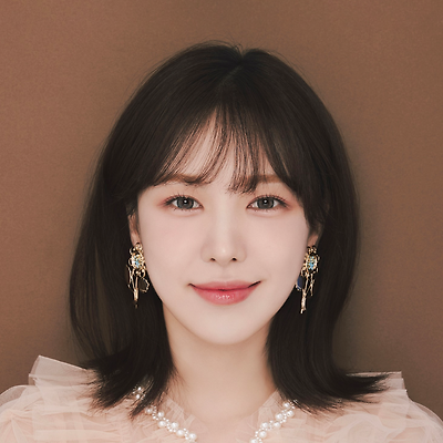 [레드벨벳/웬디] 폰 배경화면 초고화질 모음