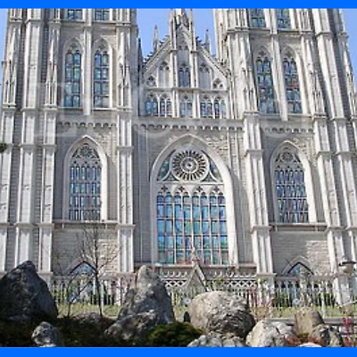 블로그 썸네일