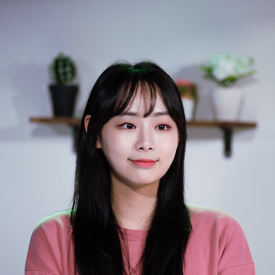 250608 연극 은밀한 연애 여자 役 정유정 7장