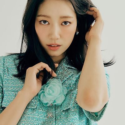 배우 박신혜 '모조에스핀 (MOJO.S.PHINE)' 2023 여름 캠페인