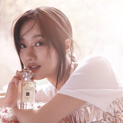 이나은 배경화면 고화질 4k 데이즈드 코리아 화보 컴퓨터 [에이프릴]