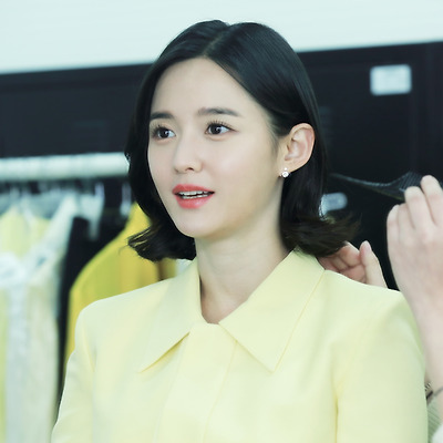 [N포스트] 230202 2023년 노란우산 홍보대사 비하인드
