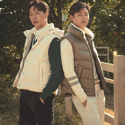 씨엔블루 이정신 “11월 씨엔블루 일본 투어 진행중.. 콘서트 연습 몰두”