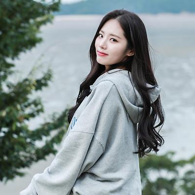 [Weverse] 211103 [CHANNEL_9] EP9-11 Behind Photo Sketch