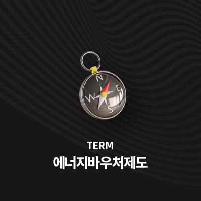 라이브러리 프로젝트