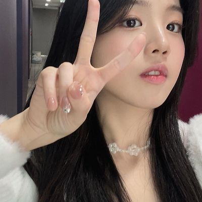 류지현 [블랙핑크 지수 닮은꼴]