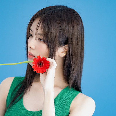 [N포스트] 220830 2022.09월 퍼스트룩 화보 비하인드