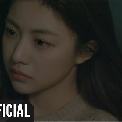 라이브러리 프로젝트