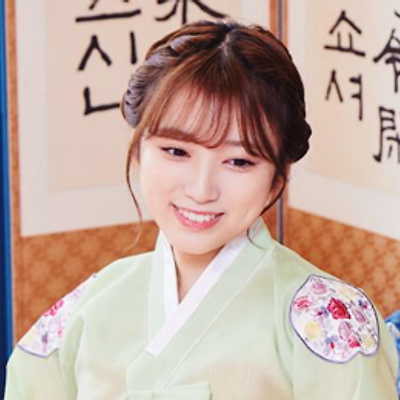 231023 루루부 서울 인터뷰