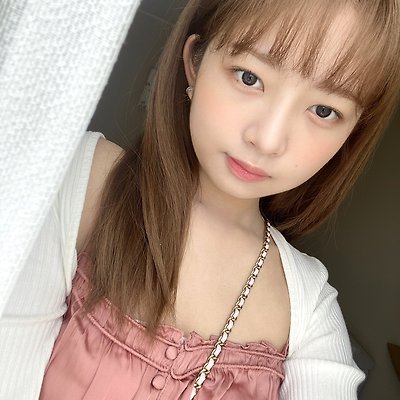 3 연타석 홈런으로 한걸음 더 가까워진 2022 신인상 [아이브]