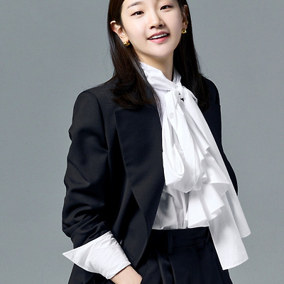[언론사] 230117 영화 '유령' 인터뷰