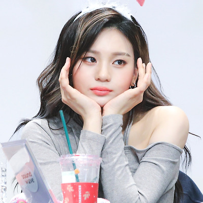 231118 팬사인회
