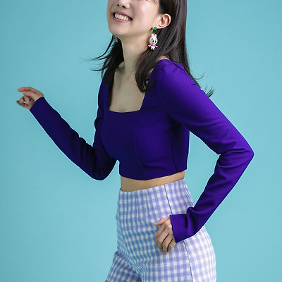 가수 김나희 프로필사진