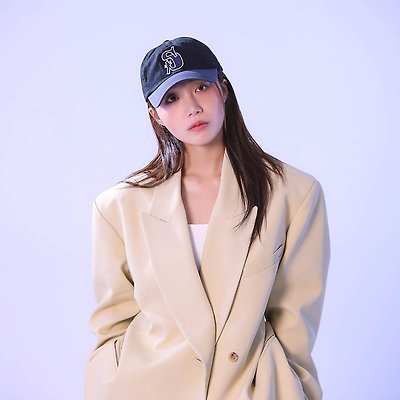 Apink (에이핑크) 정은지 'COSMOPOLITAN' 화보 비하인드