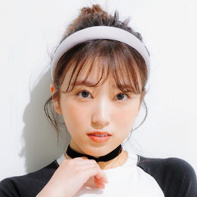 S Cawaii!! HKT48 스페셜
