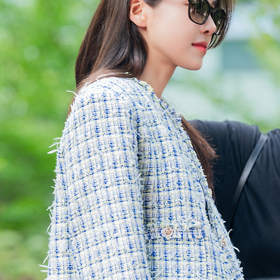 [N포스트] [치얼업] 화제의 명문대 응원 단장