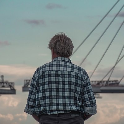 블로그 썸네일