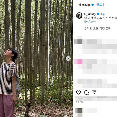 레드벨벳 슬기 몸매 마크제이콥스 연애 레전드 mbti 레깅스 포토샵 키 배경화면 인스타그램