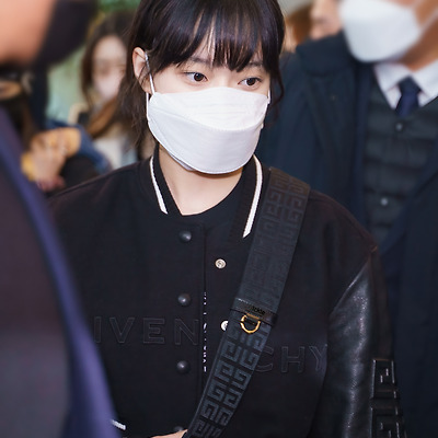 2021.11.21 aespa ICN 4p