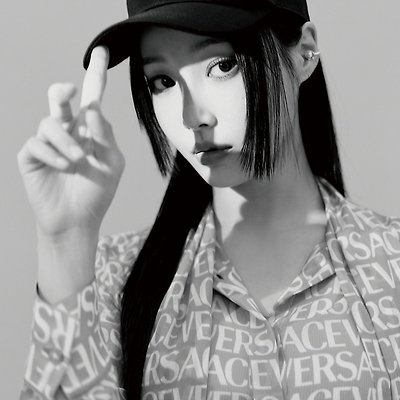 배우 연우 'GQ Korea' 화보 & B컷