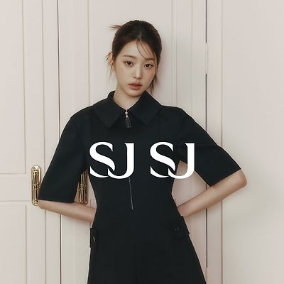 아이브 (IVE) 장원영 'SJ SJ' 2023 SPRING 화보