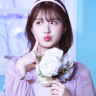 250122 연극 한뼘사이 금나리 役 문아연 17장