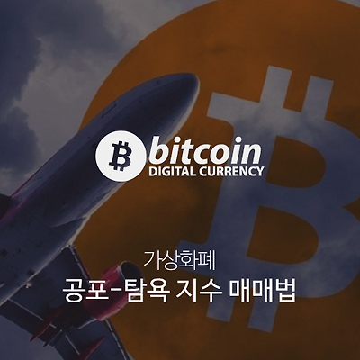 라이브러리 프로젝트