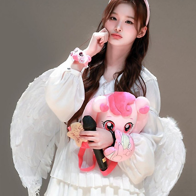설윤핑
