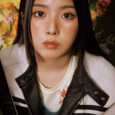 [초동 밀리언셀러 걸그룹] aespa, BLACKPINK, IVE, LE SSERAFIM, (여자)아이들, 엔믹스 [초동 100만 장↑]