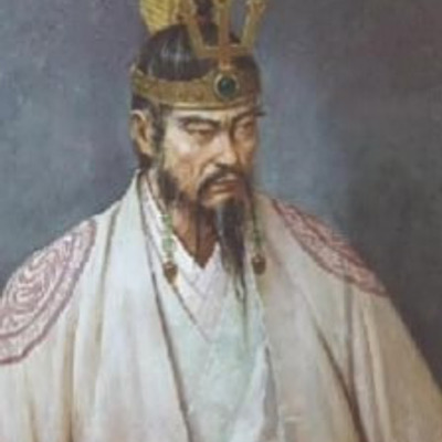 라이브러리 프로젝트
