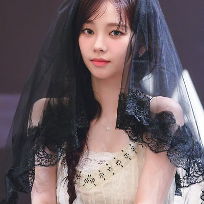 에스파 카리나 마카오 팬싸인회 240923