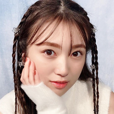 221202 - 221231 야부키 나코