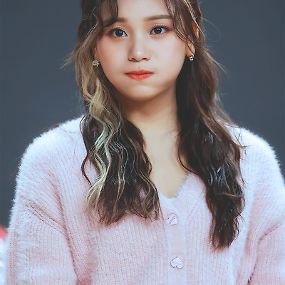 2023.12.30 MANIAC 팬싸인회 엄지 Pic