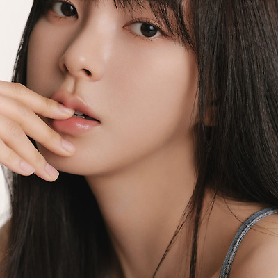 신수현 코스모폴리탄 화보