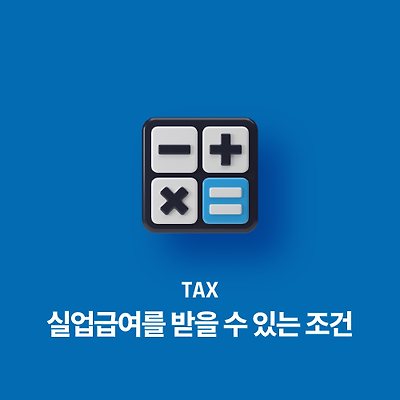 라이브러리 프로젝트