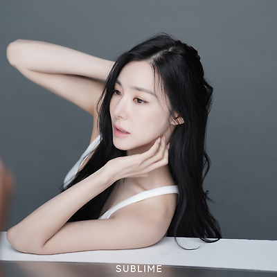 [N포스트] [티파니] 230106 써브라임 프로필 촬영 비하인드