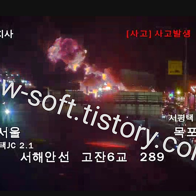 블로그 썸네일