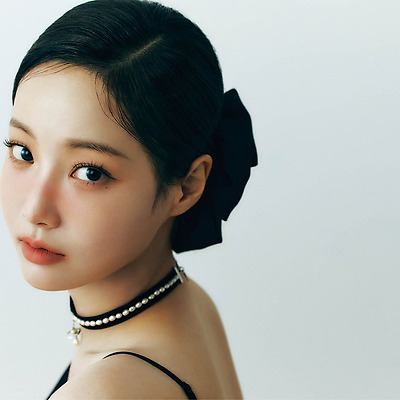 연우가 전하는 연기와 사랑에 대한 이야기
