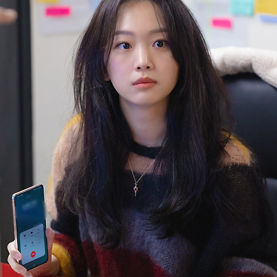 [N포스트] 220530 tvN 드라마 '별똥별' 특별출현 비하인드