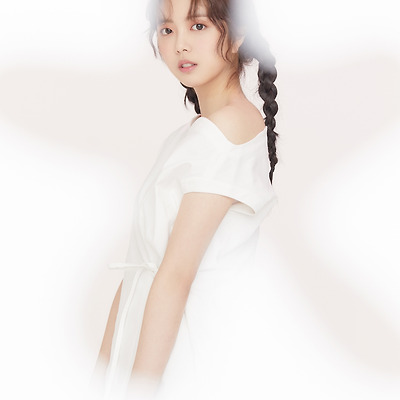 위키미키(WekiMeki) 화보