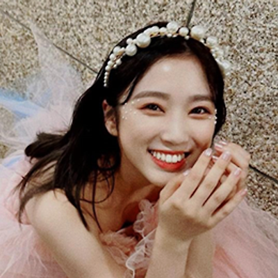 230802 - 230811 야부키 나코 SNS