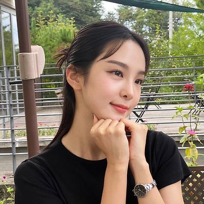 220918 메이크업 아티스트님 인스타그램 송소희