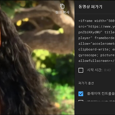 라이브러리 프로젝트